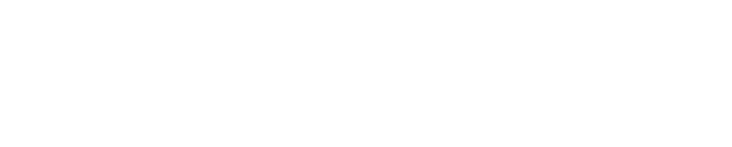 Better Infra Better India Logo